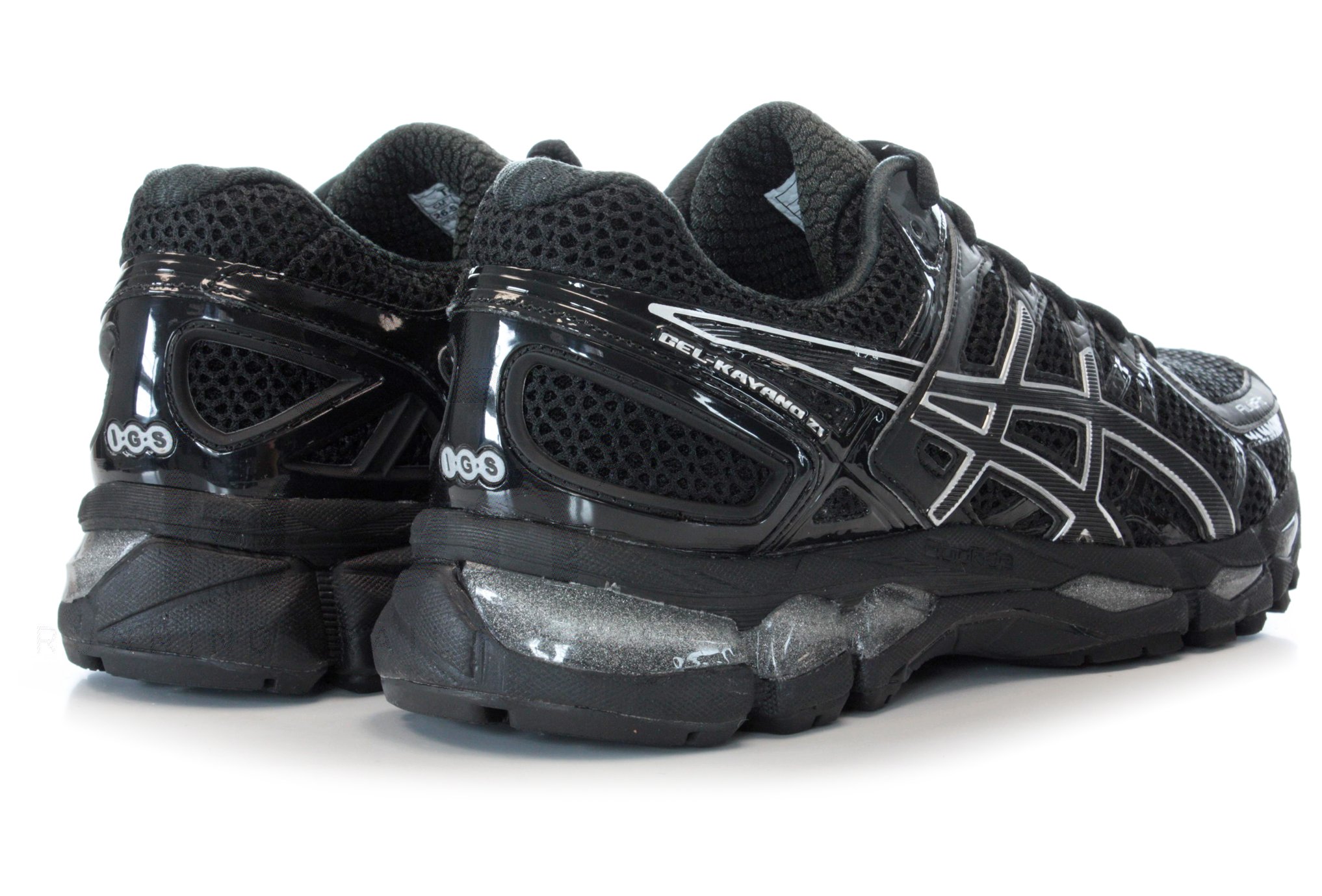 Asics Gel Kayano 21