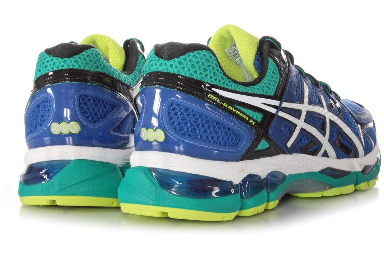 Asics Gel Kayano 21