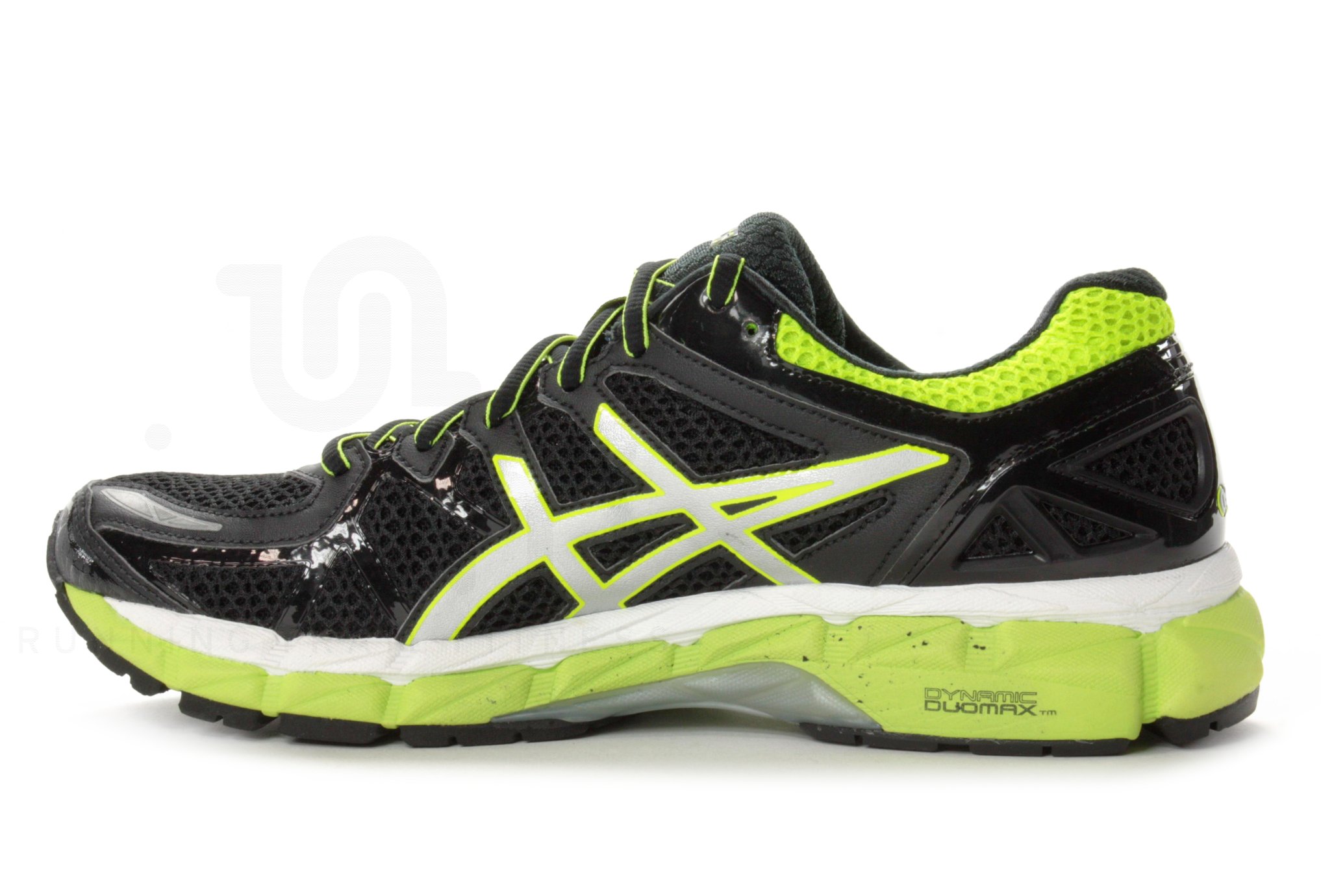 Asics Gel Kayano 21