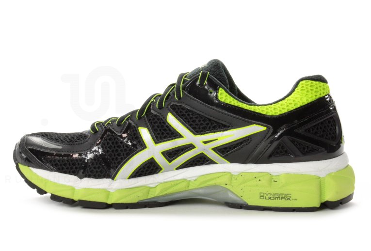 Asics Gel Kayano 21