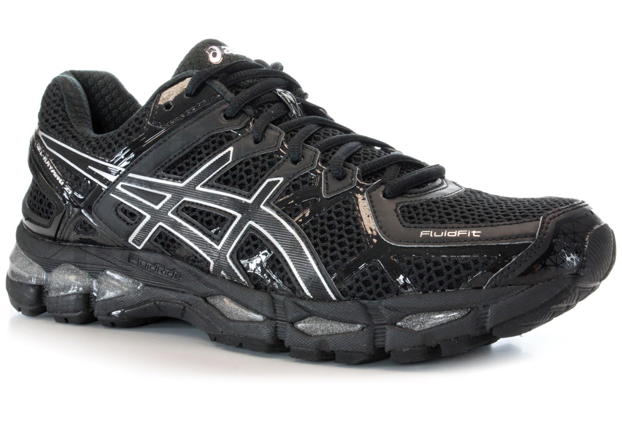 Asics Gel Kayano 21
