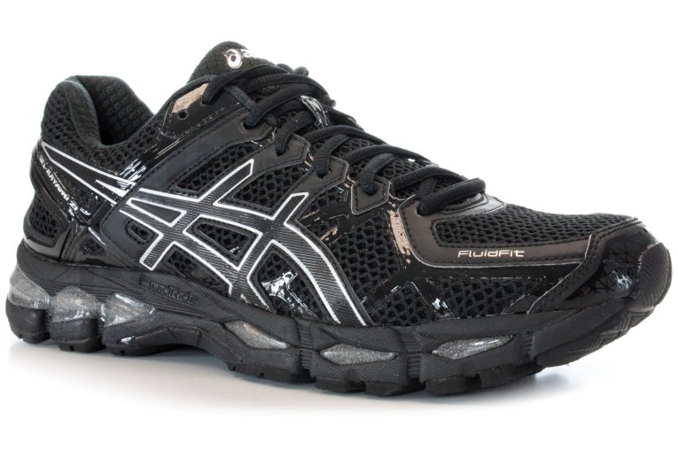 Asics Gel Kayano 21