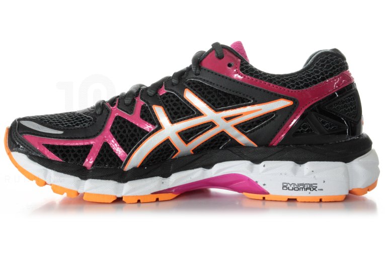 Asics Gel Kayano 21 W 