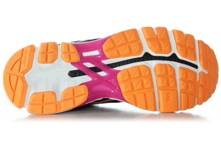 Asics Gel Kayano 21 W 