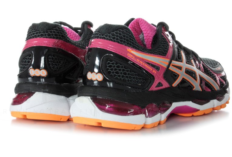 Asics Gel Kayano 21 W 