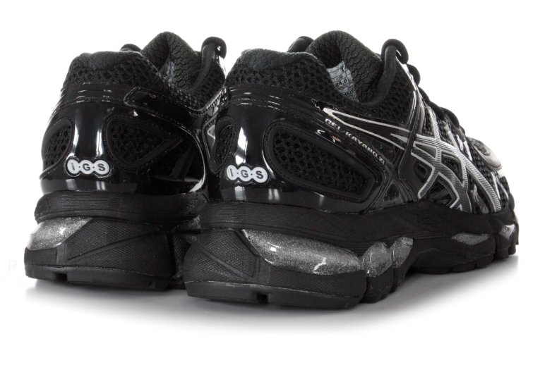 Asics Gel Kayano 21
