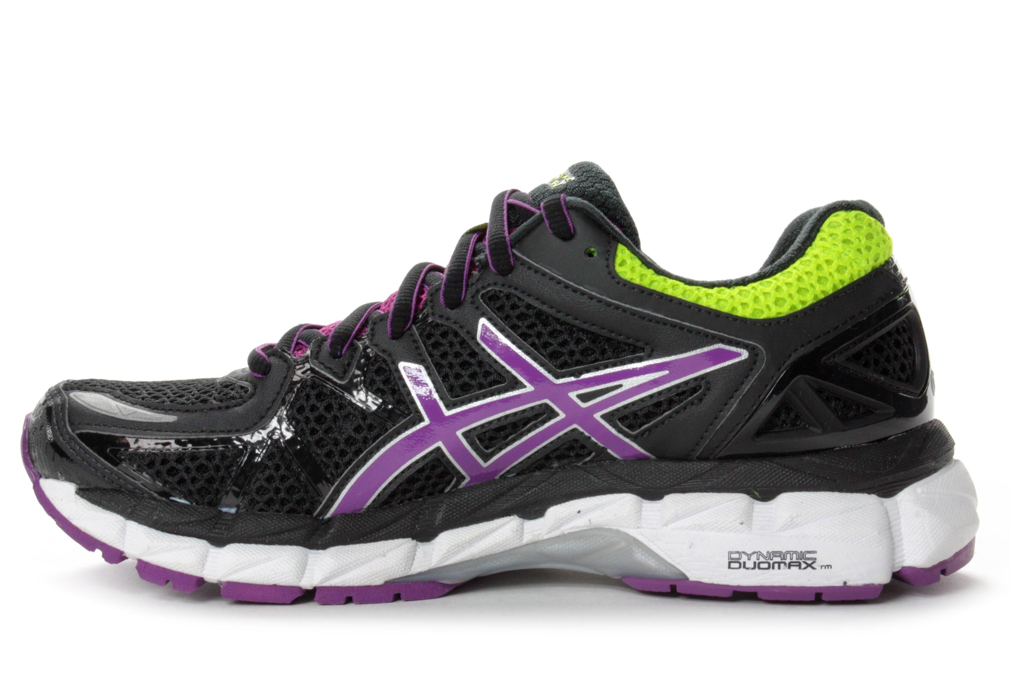 Asics Gel Kayano 21