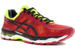 Asics Gel Kayano 22