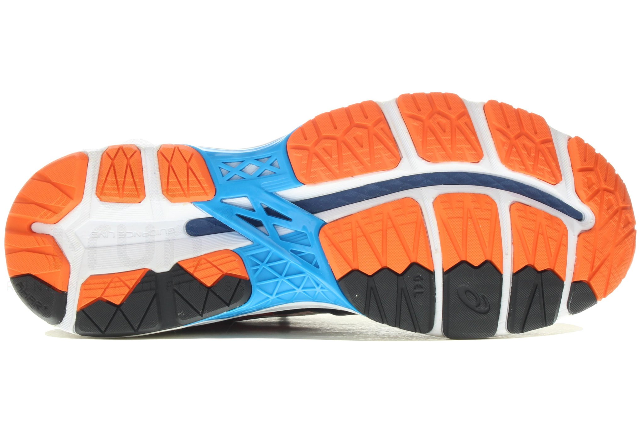 Asics Gel Kayano 23
