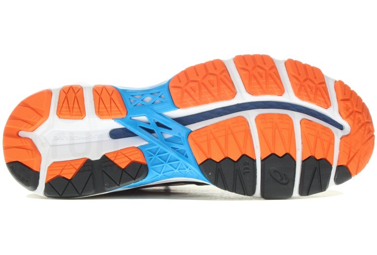 Asics Gel Kayano 23