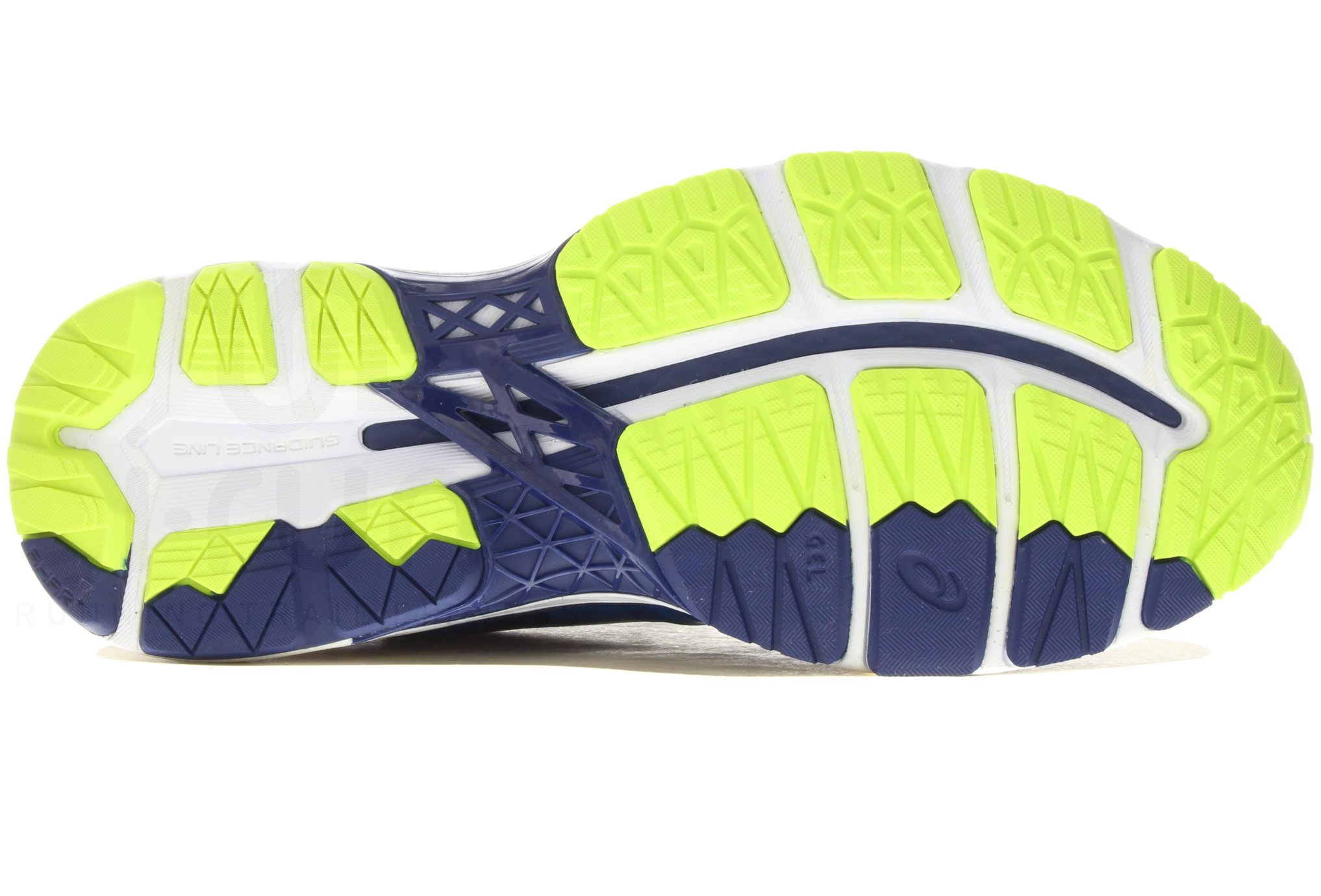 Asics Gel Kayano 23