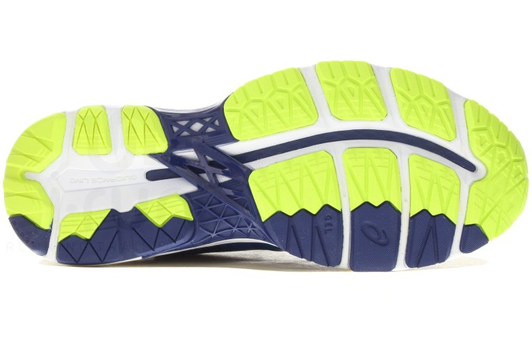 Asics Gel Kayano 23