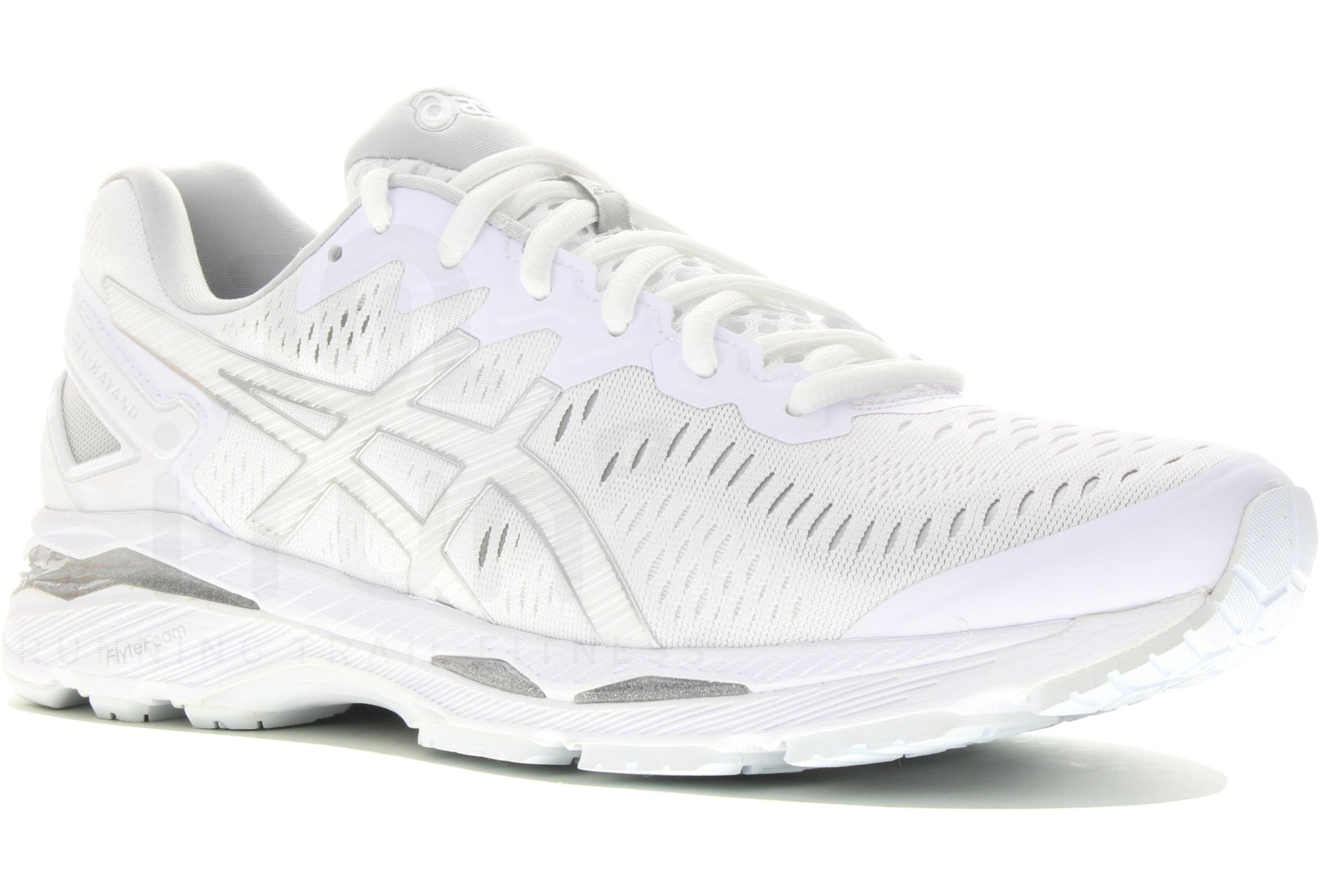 Asics Gel Kayano 23