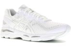 Asics Gel Kayano 23