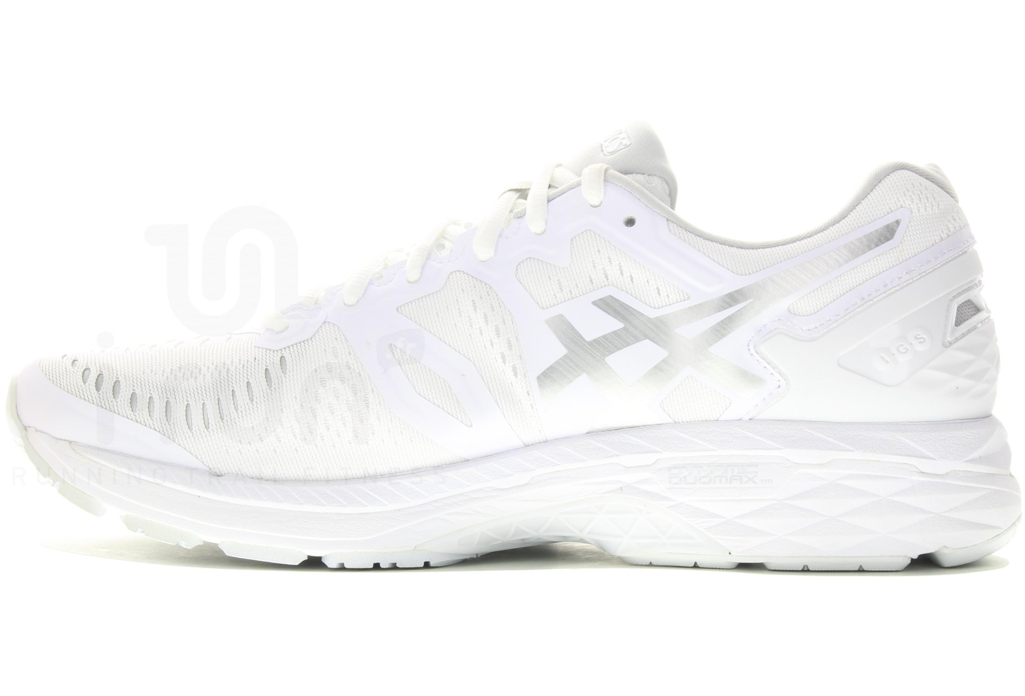 Asics Gel Kayano 23