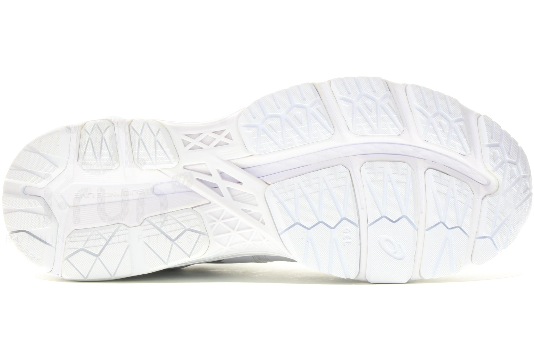Asics Gel Kayano 23