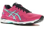 Asics Gel Kayano 23
