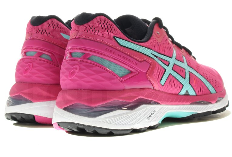 Asics Gel Kayano 23 W 