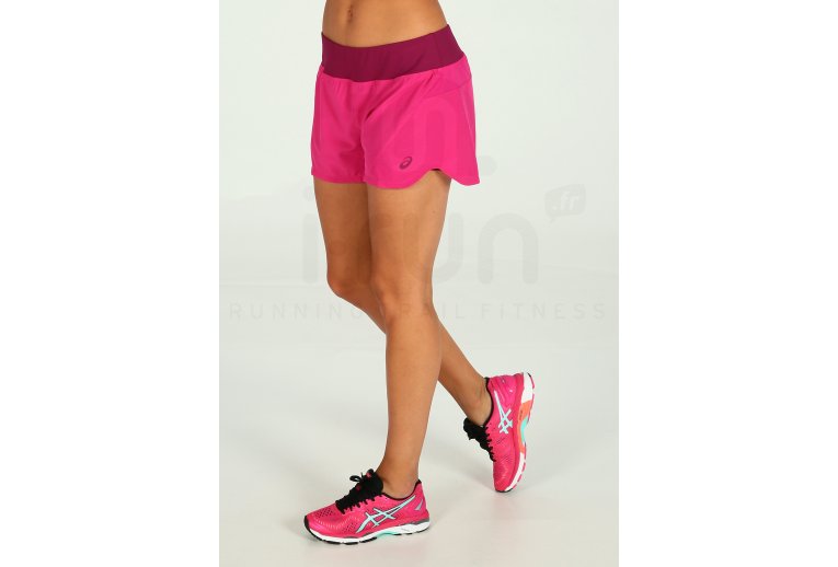 Asics Gel Kayano 23 W 