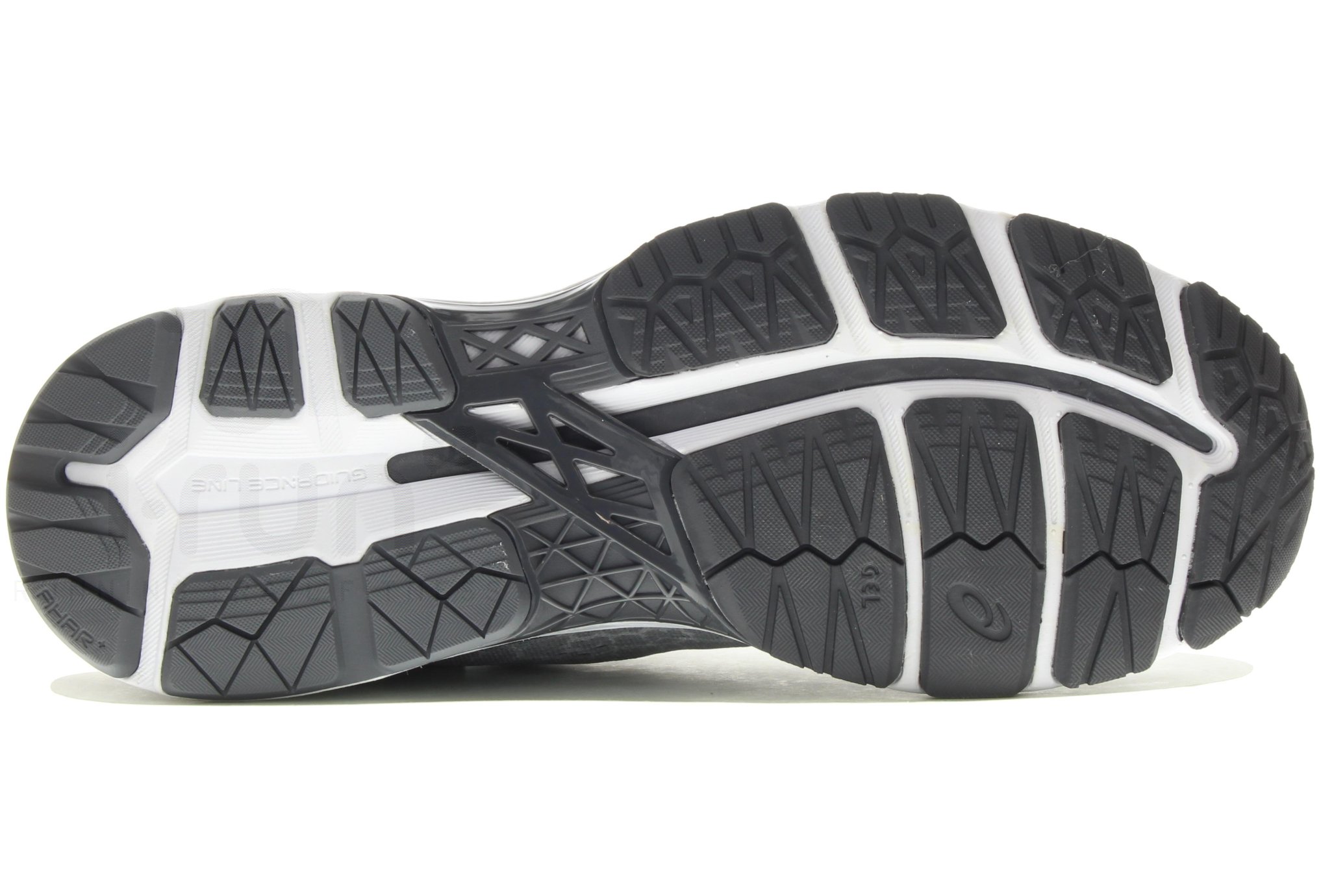 Asics Gel Kayano 24 Expert