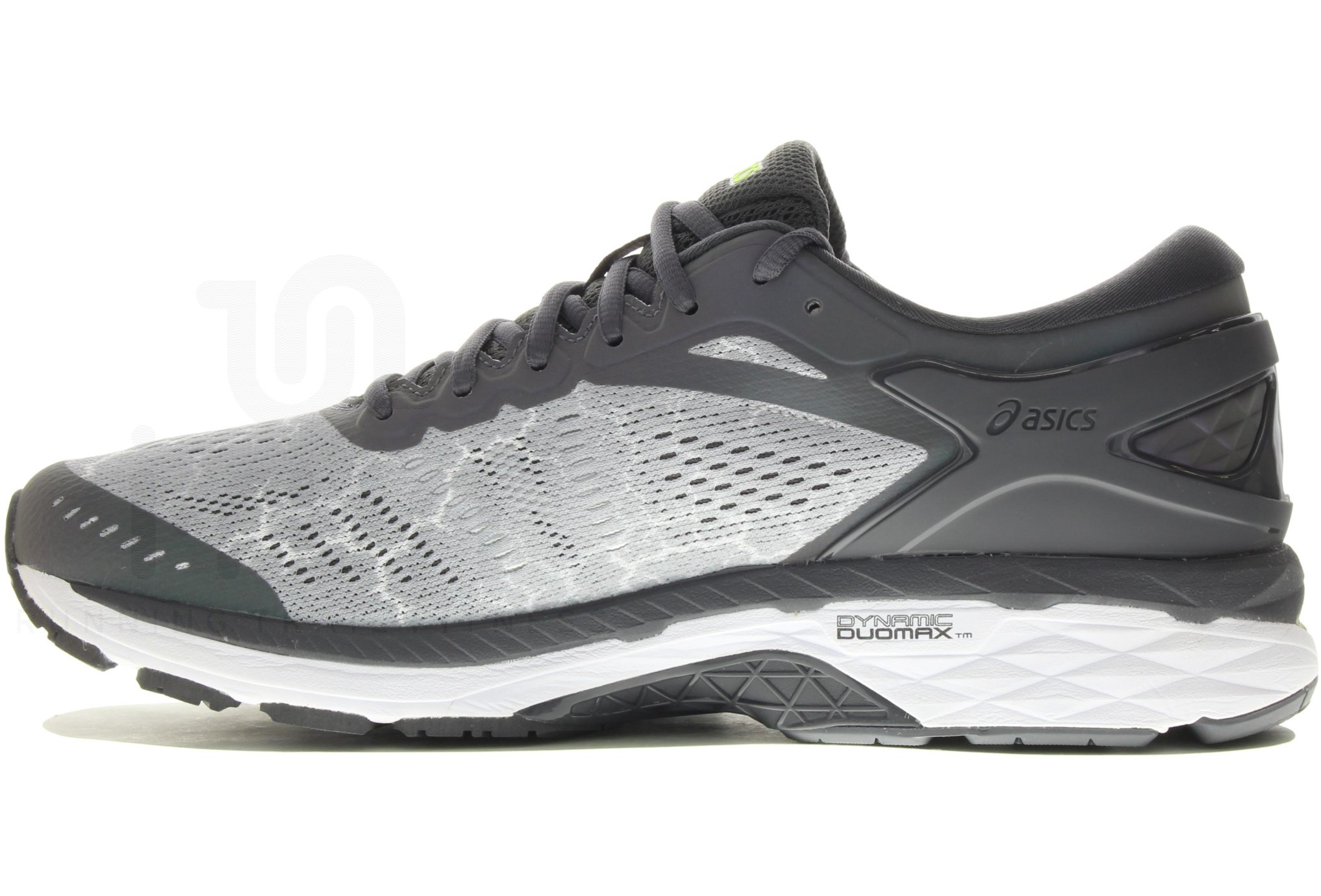 Asics Gel Kayano 24 Expert