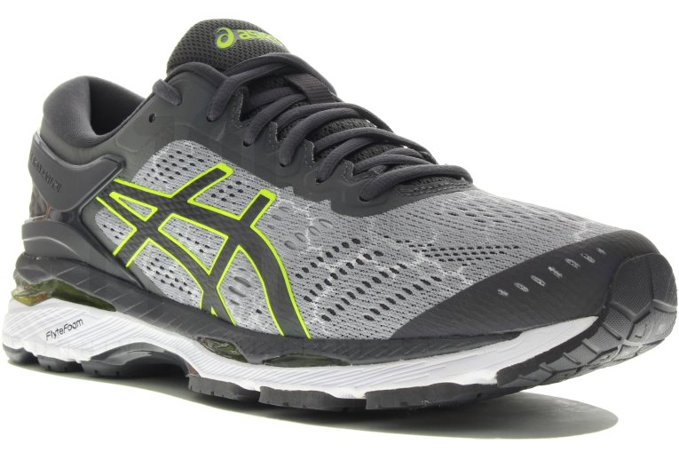 Asics Gel Kayano 24 Expert