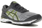 Asics Gel Kayano 24 Expert