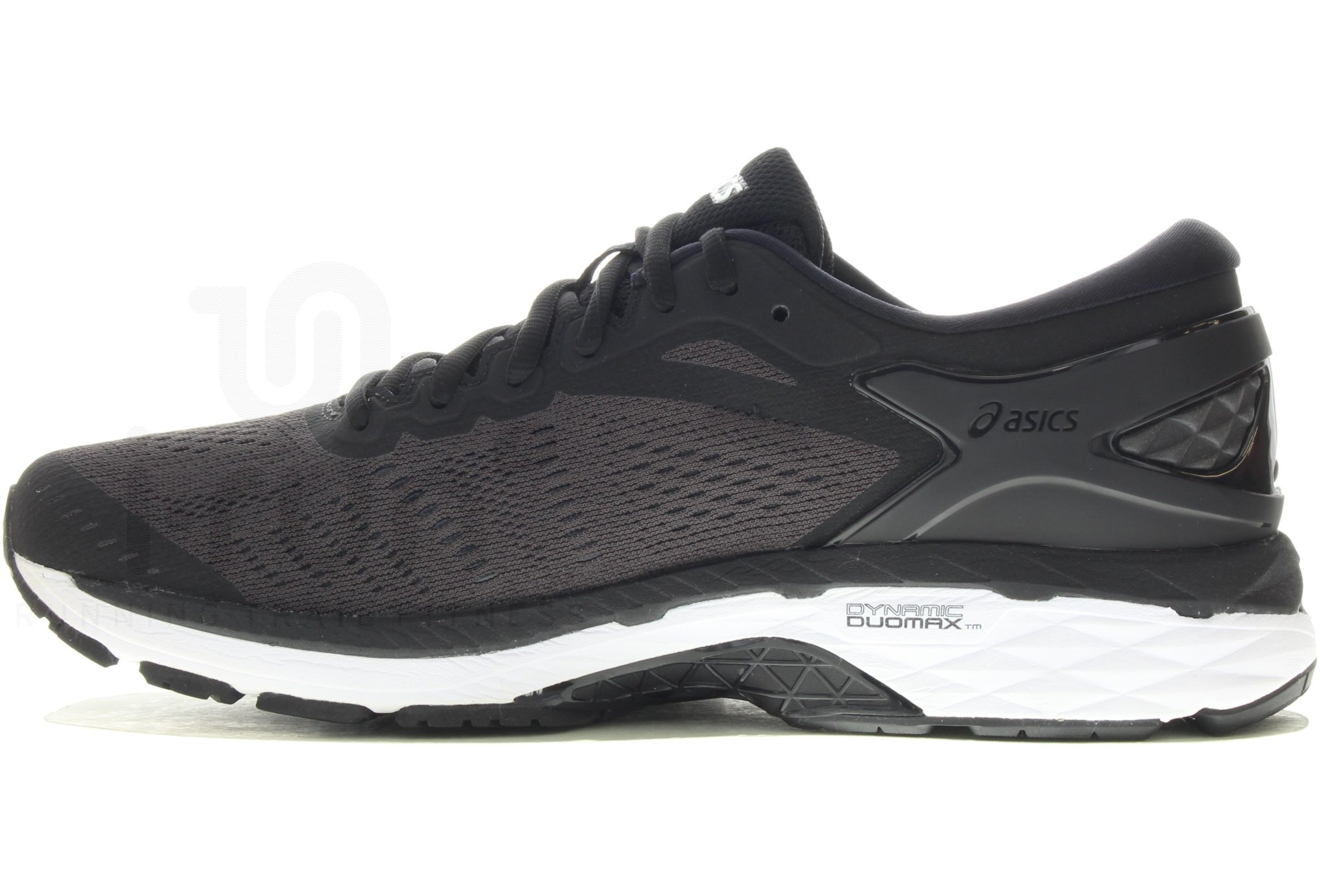 Asics Gel Kayano 24
