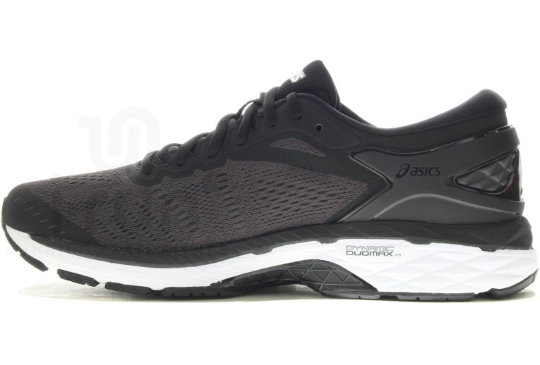 Asics Gel Kayano 24 M 