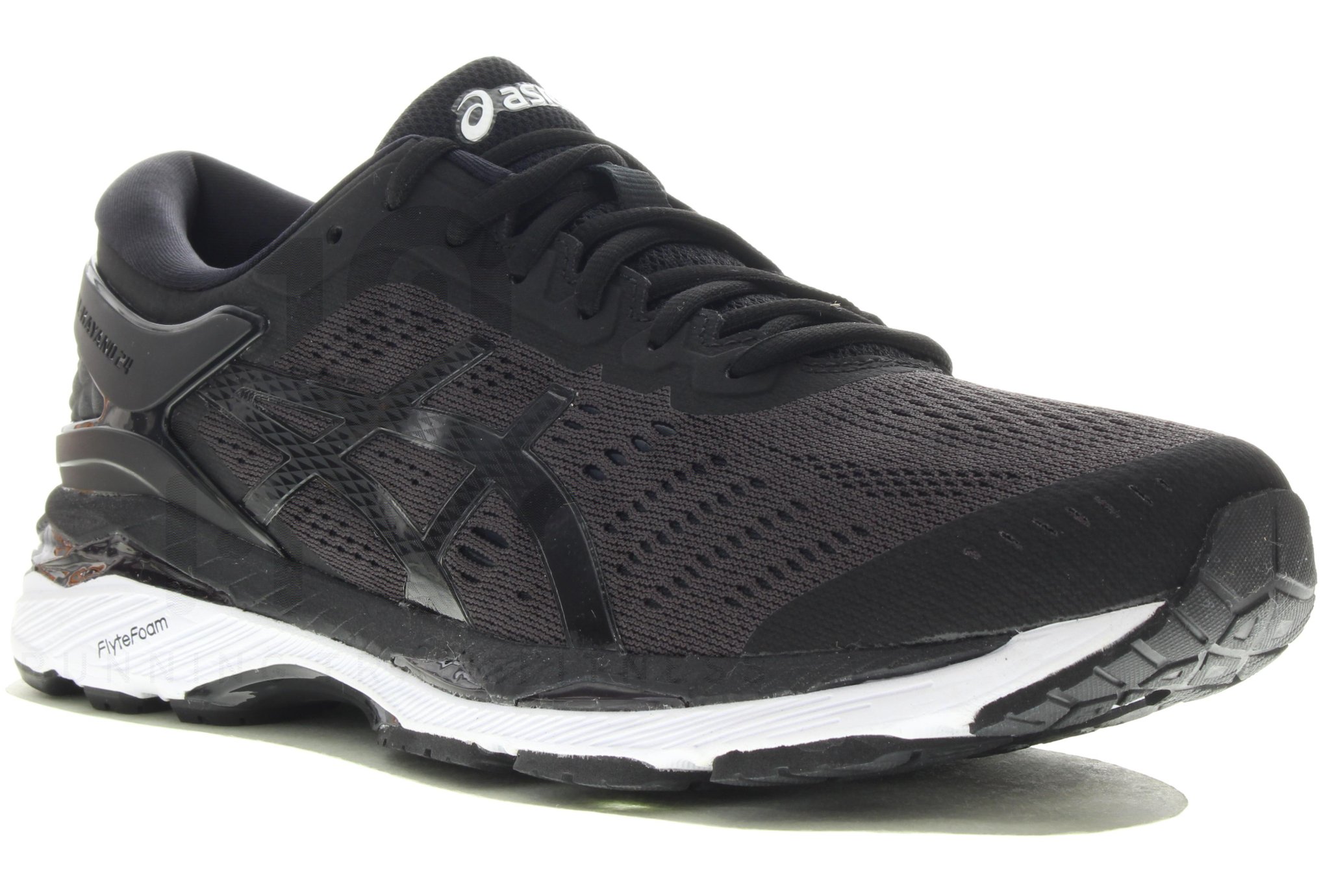 Asics Gel Kayano 24