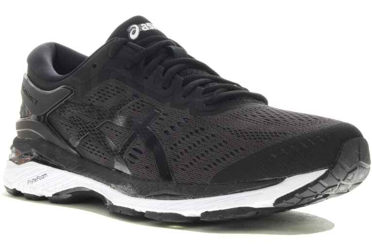 Asics Gel Kayano 24 M 