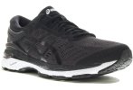 Asics Gel Kayano 24
