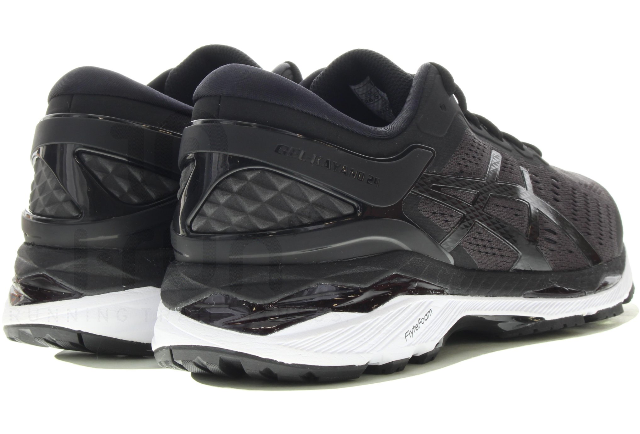 Asics Gel Kayano 24