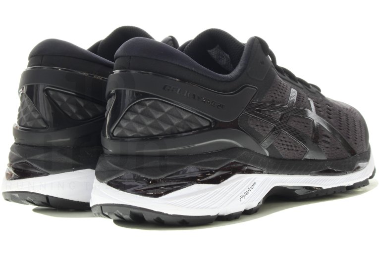 Asics Gel Kayano 24 M 