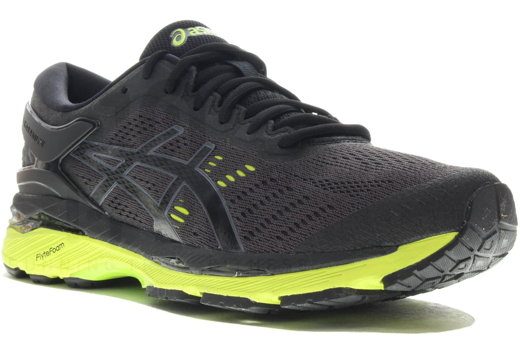 Asics Gel Kayano 24