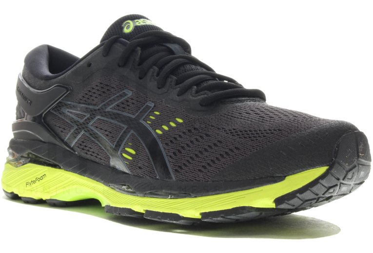 Asics Gel Kayano 24 M 