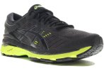 Asics Gel Kayano 24