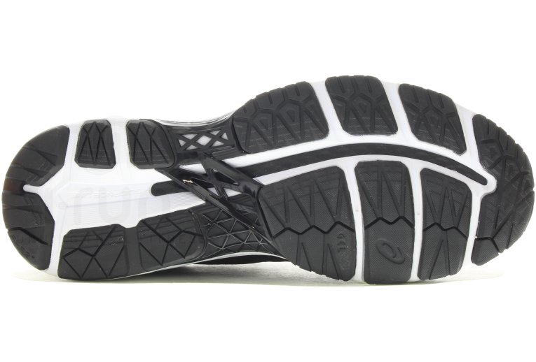 Asics Gel Kayano 24 M 
