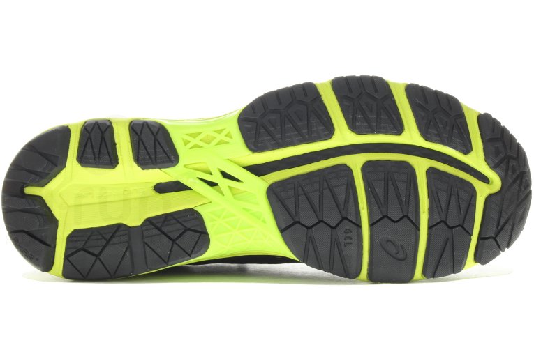 Asics Gel Kayano 24 M 