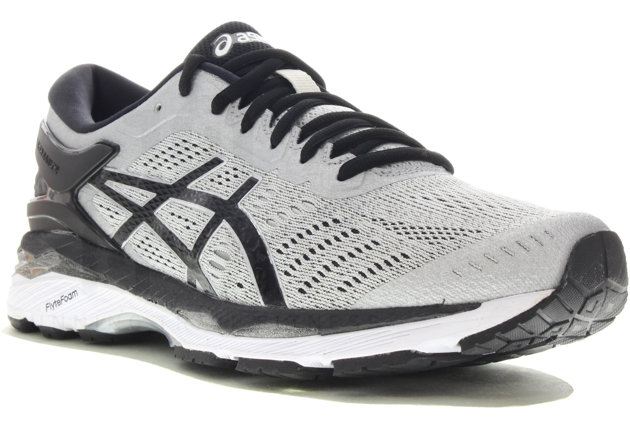 Asics Gel Kayano 24