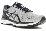 Asics Gel Kayano 24