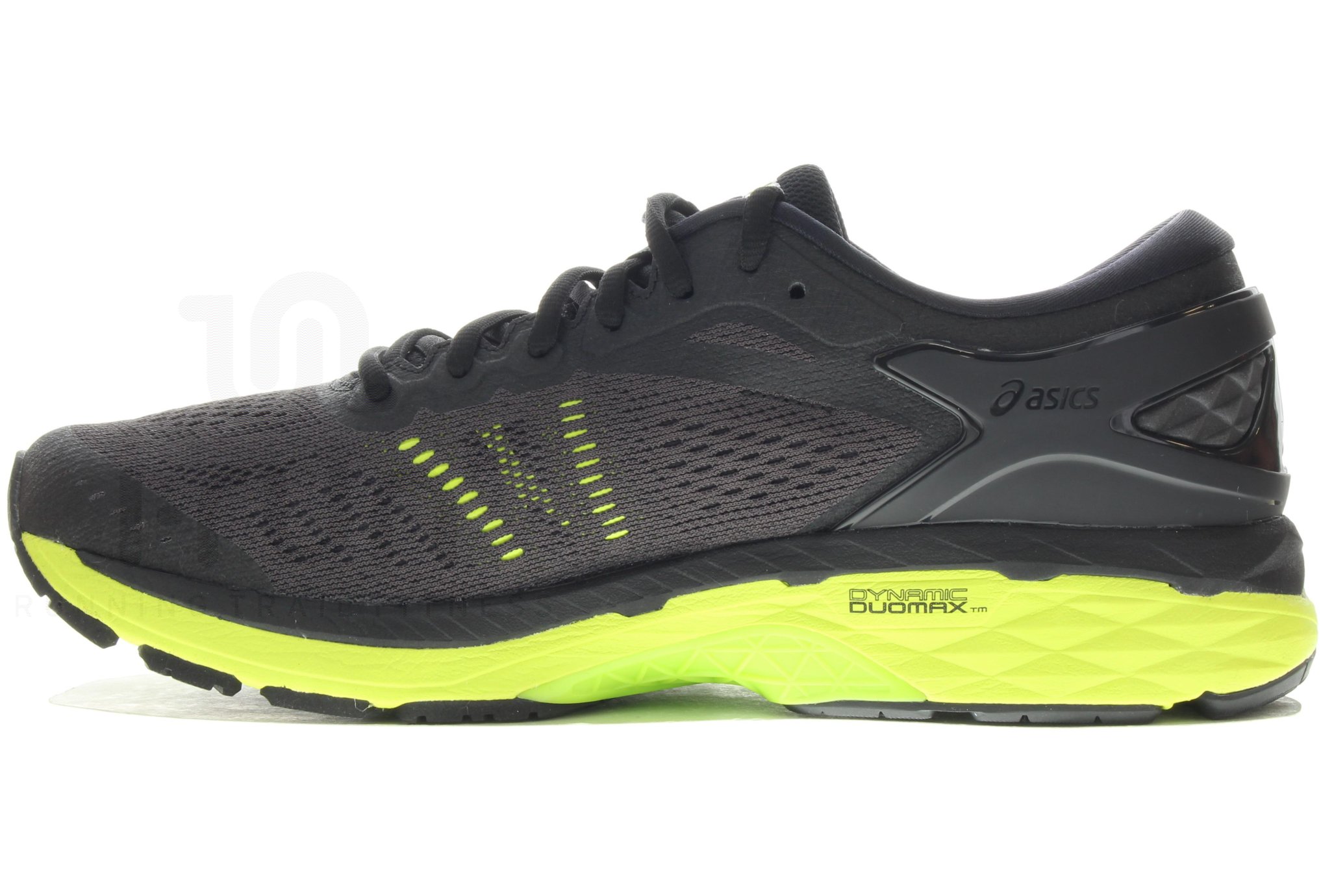 Asics Gel Kayano 24