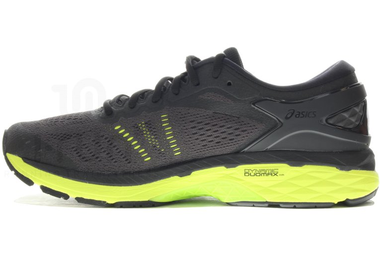 Asics Gel Kayano 24 M 