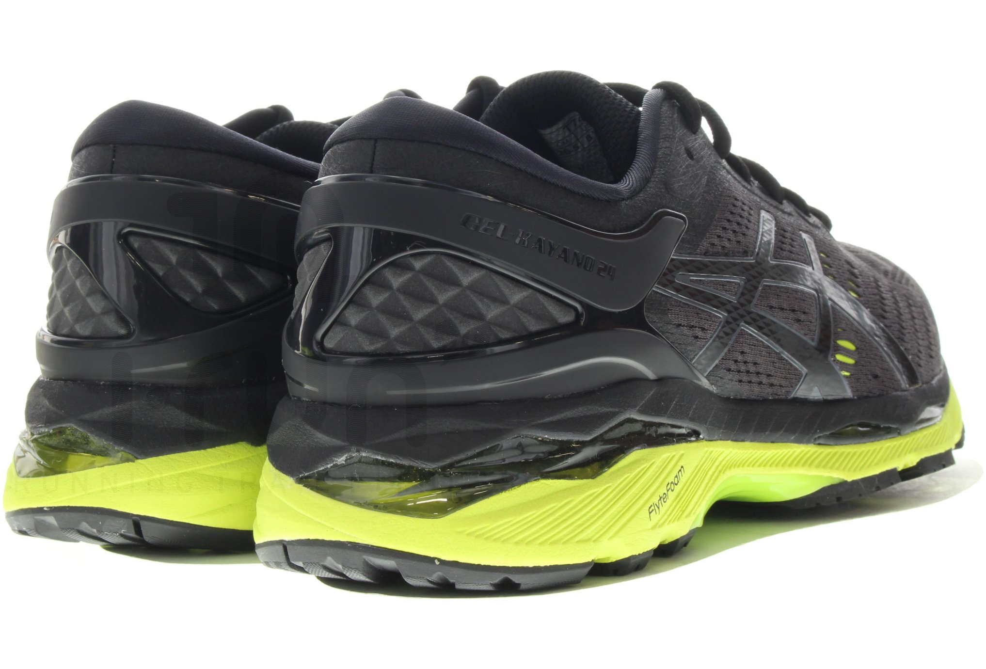 Asics Gel Kayano 24