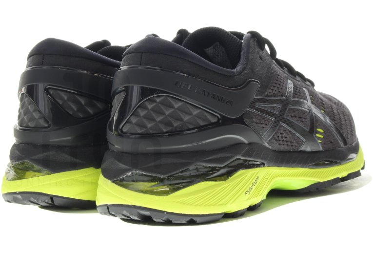 Asics Gel Kayano 24 M 