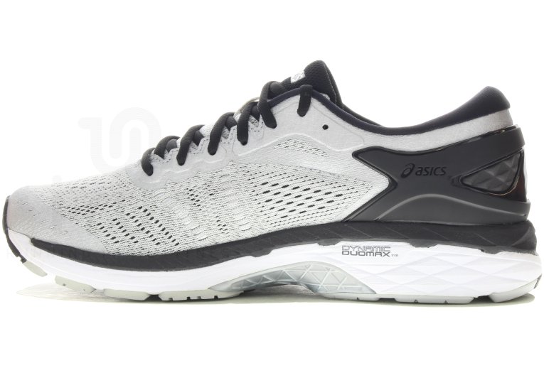 Asics Gel Kayano 24