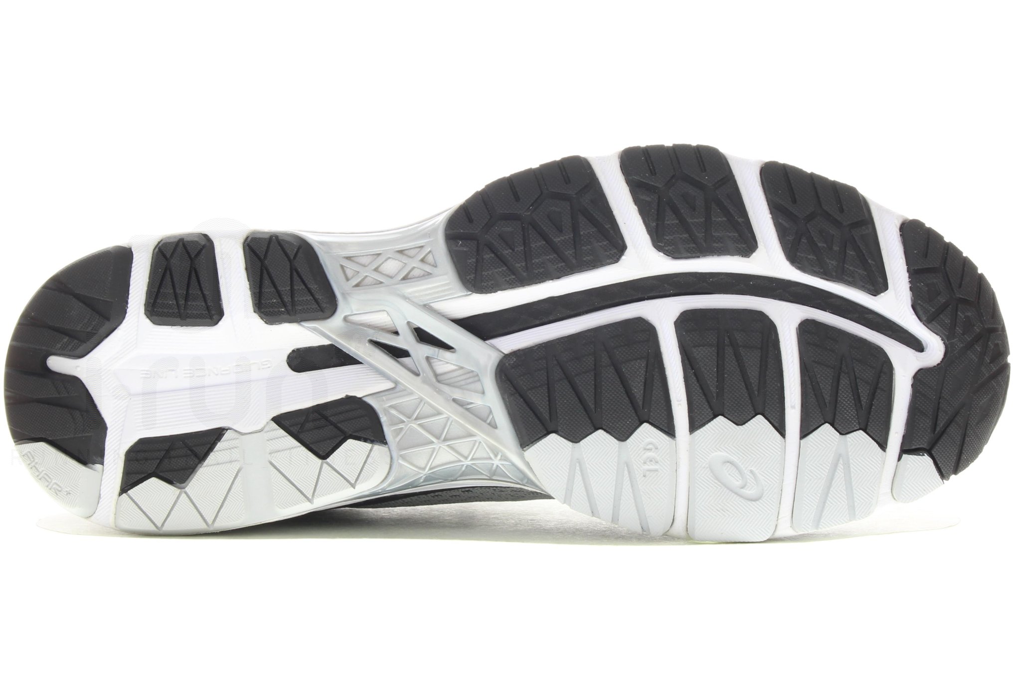 Asics Gel Kayano 24