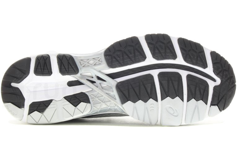 Asics Gel Kayano 24