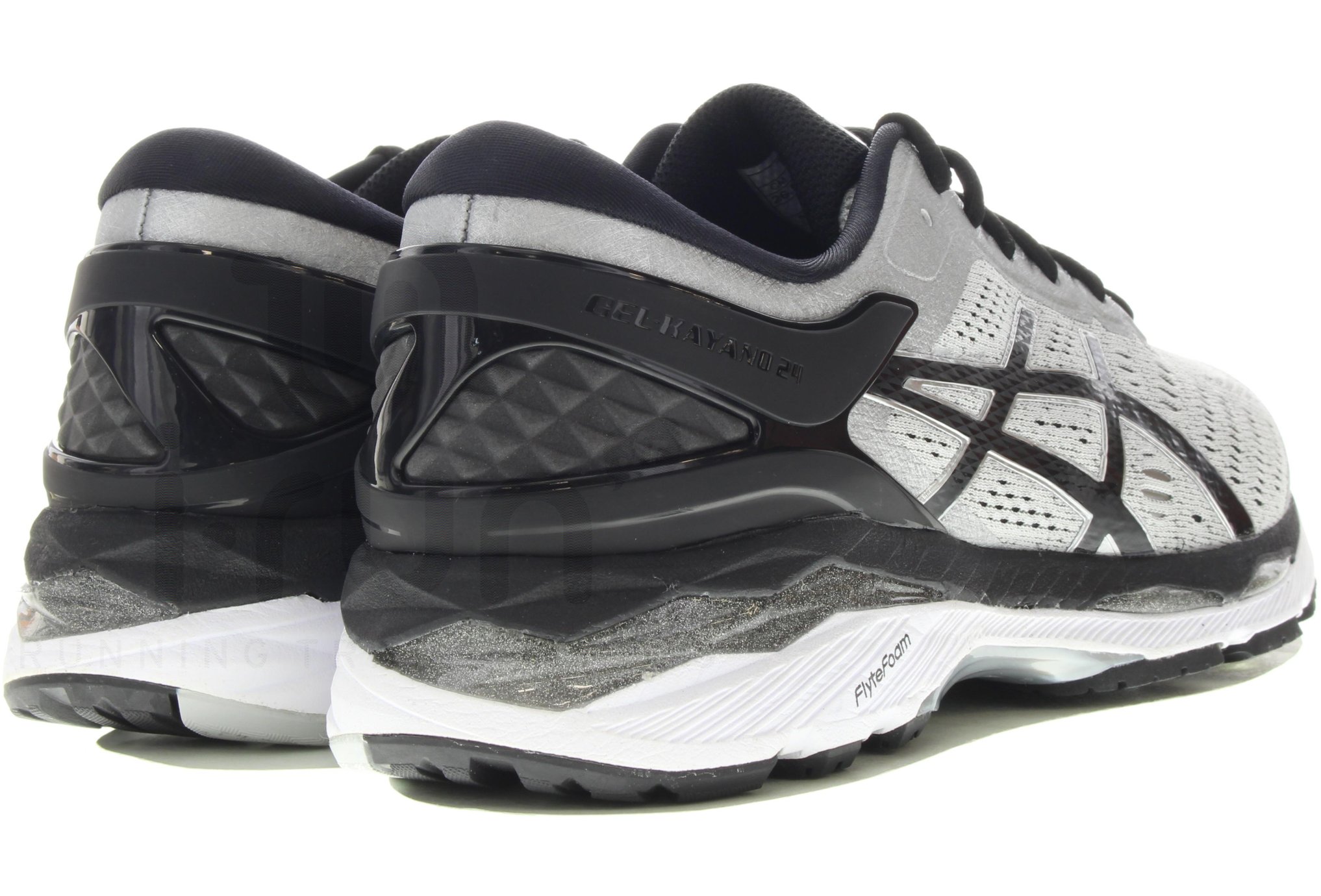 Asics Gel Kayano 24