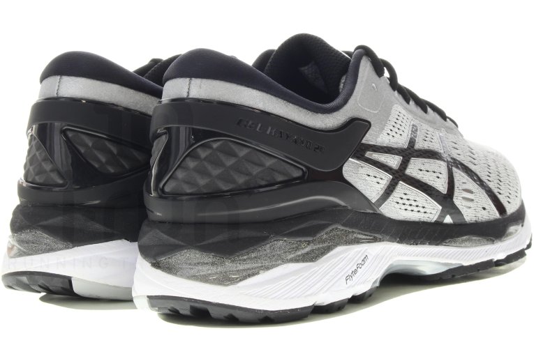 Asics Gel Kayano 24